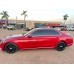 Mercedes Benz c200l 2015 ສຳລັບຂາຍ